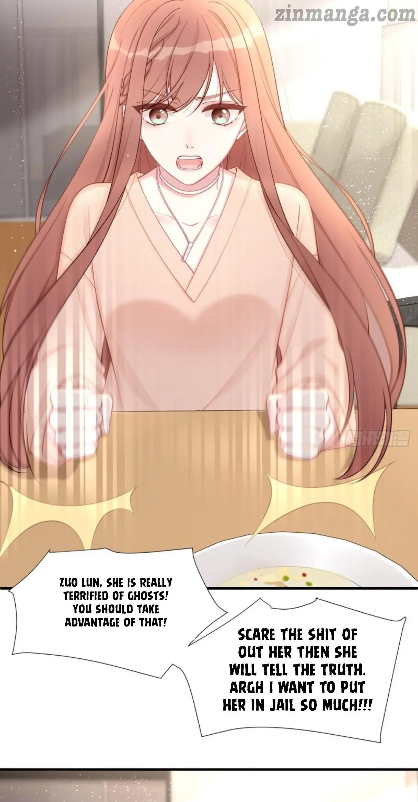Page 24 of Chapter 29