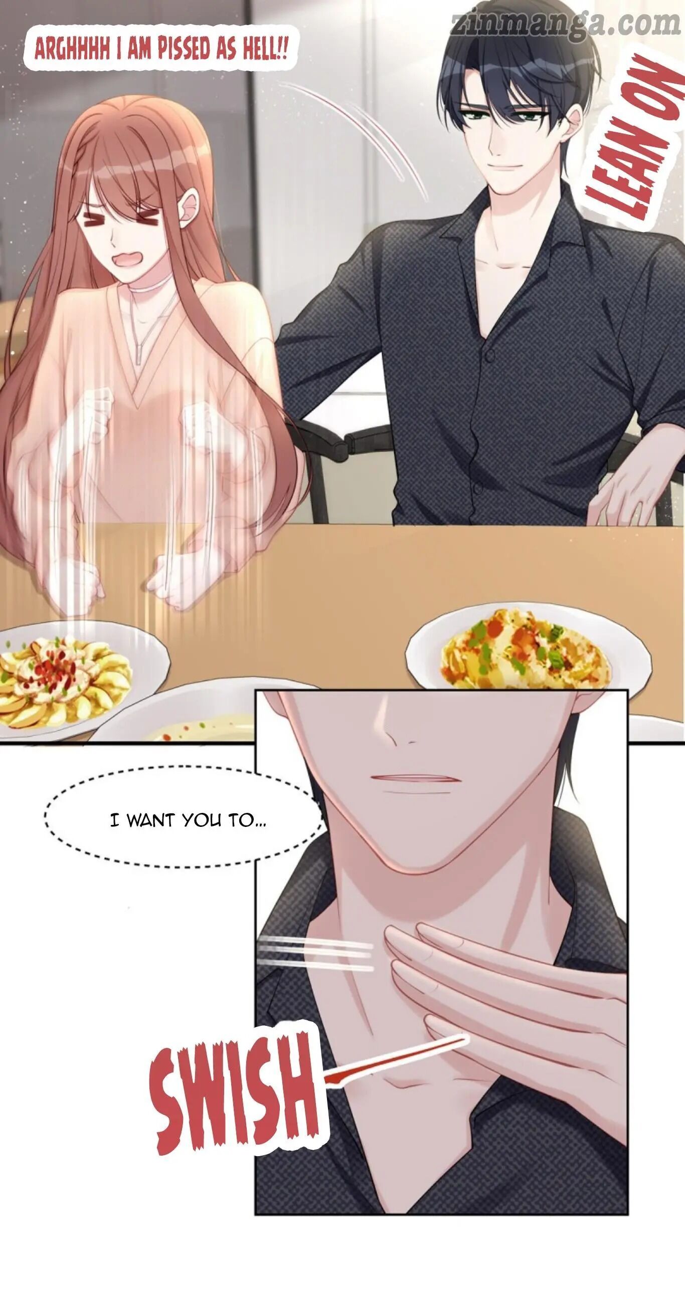 Page 26 of Chapter 29