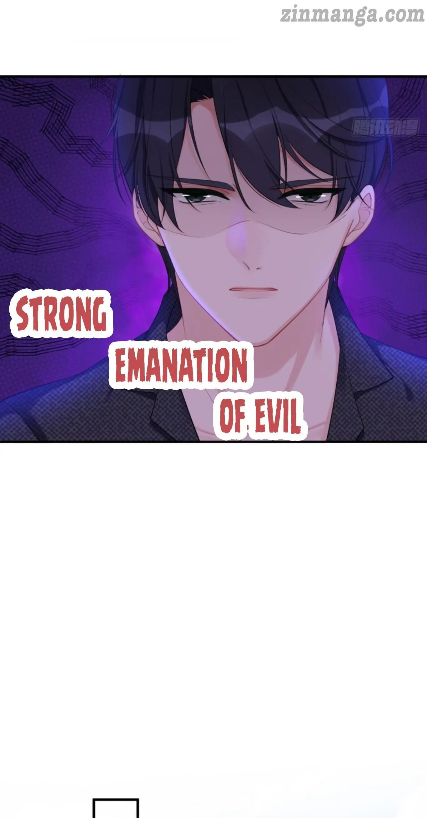 Page 27 of Chapter 29