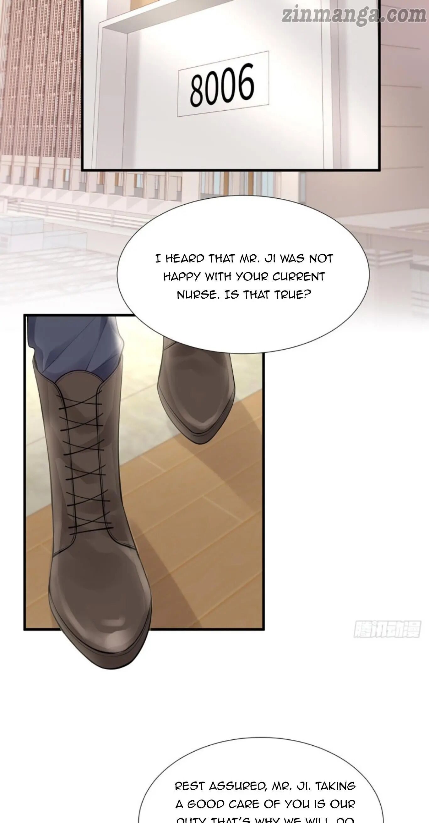 Page 29 of Chapter 29