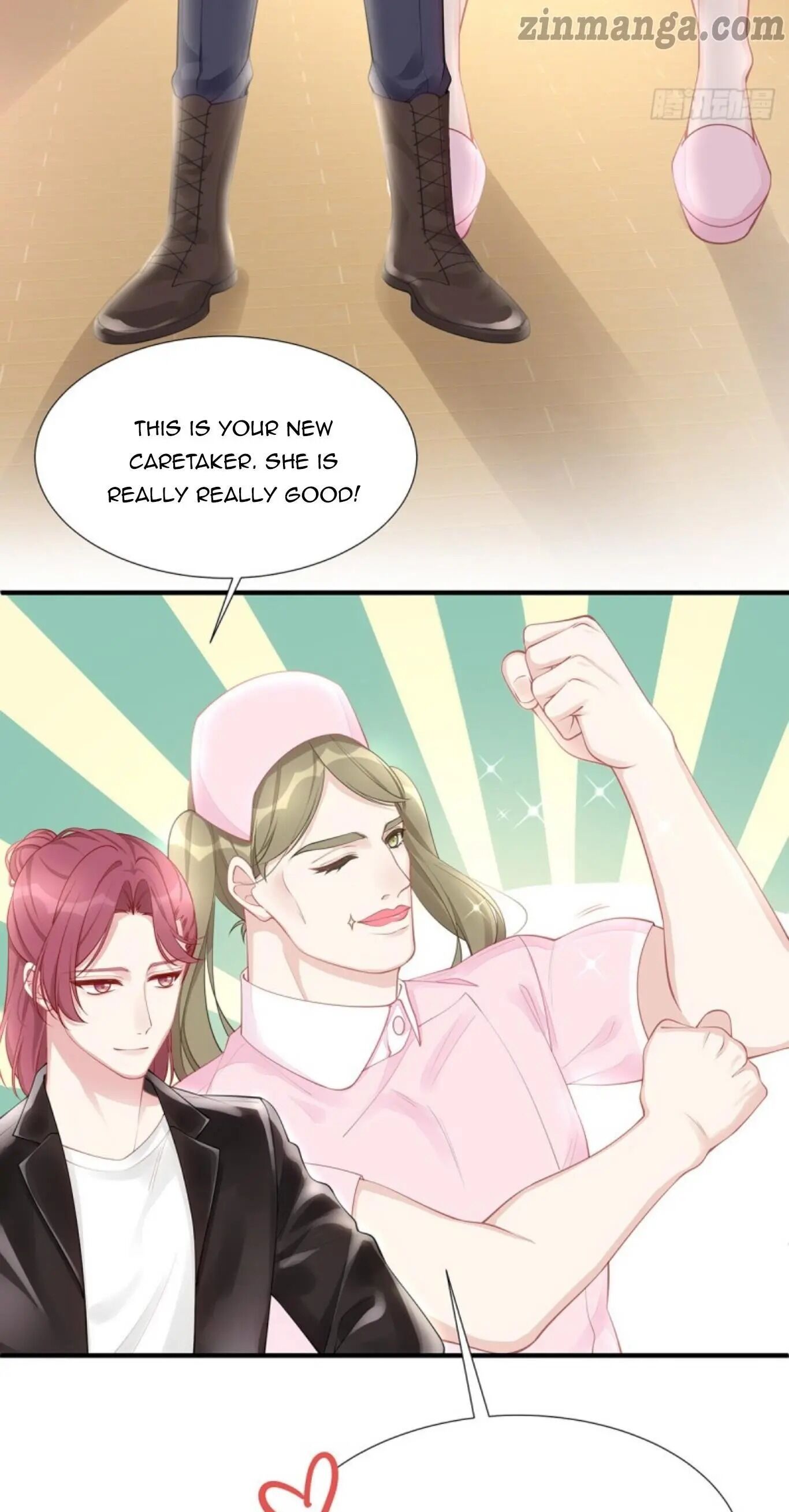 Page 31 of Chapter 29