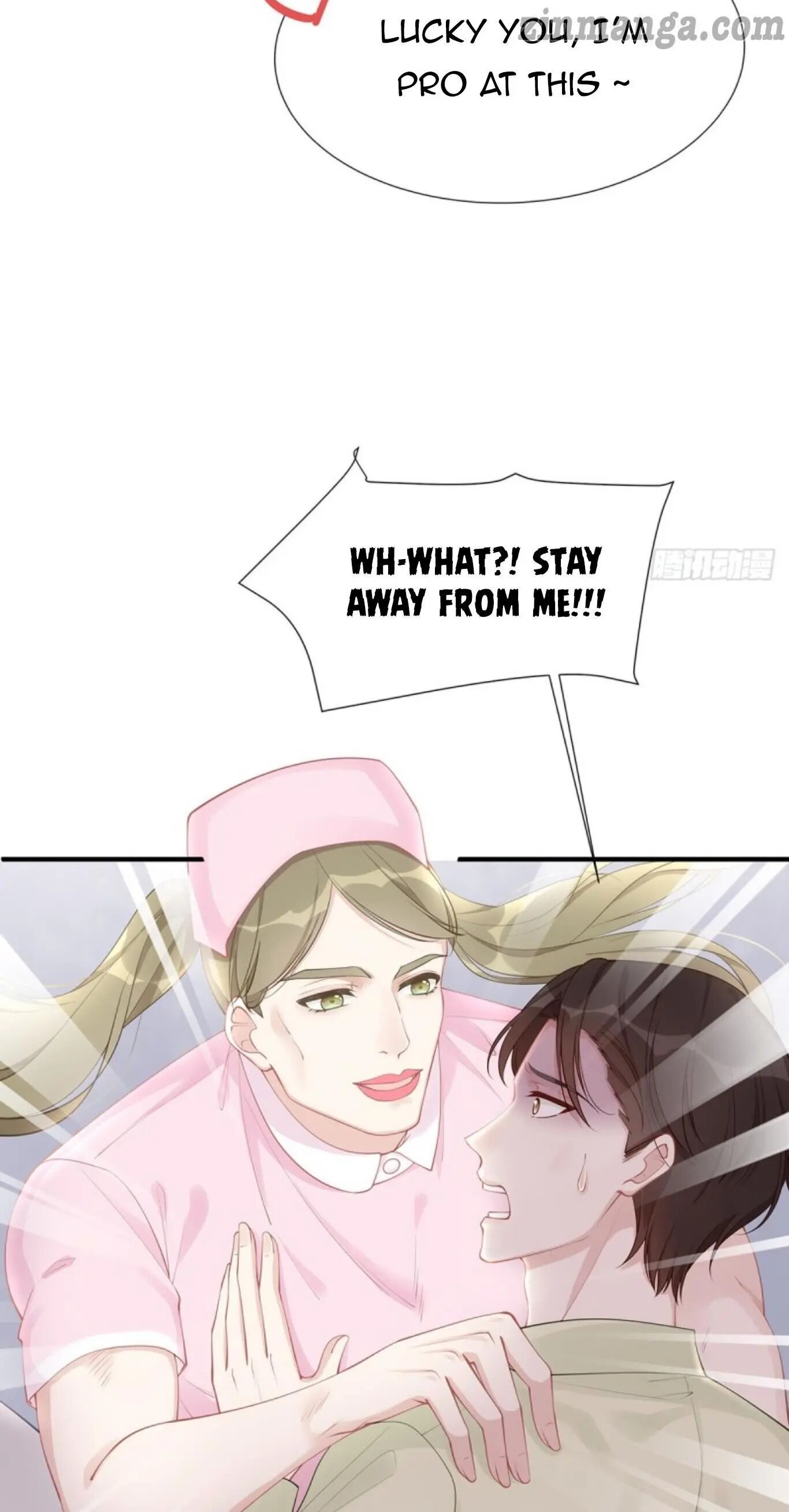 Page 32 of Chapter 29