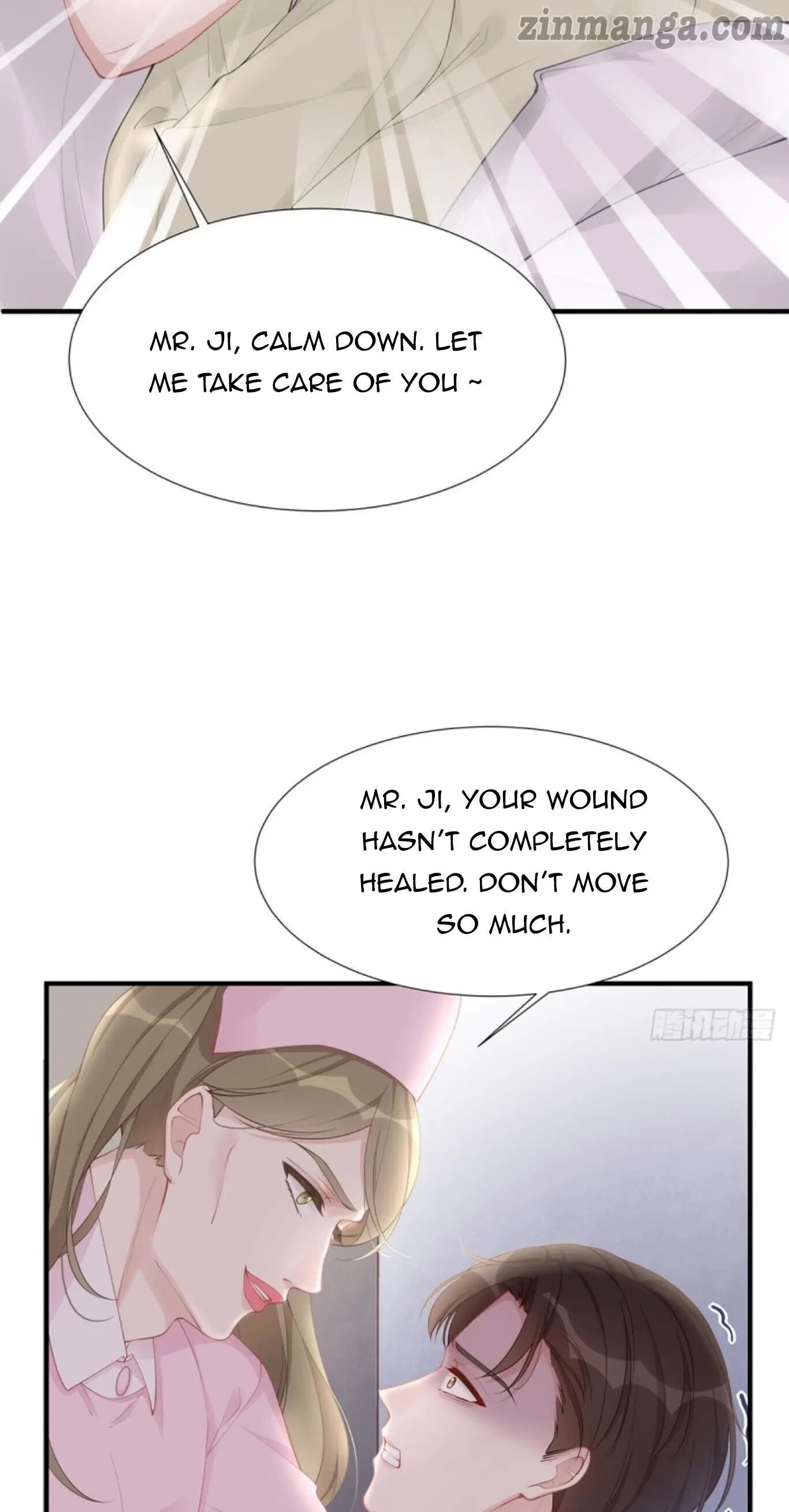 Page 33 of Chapter 29