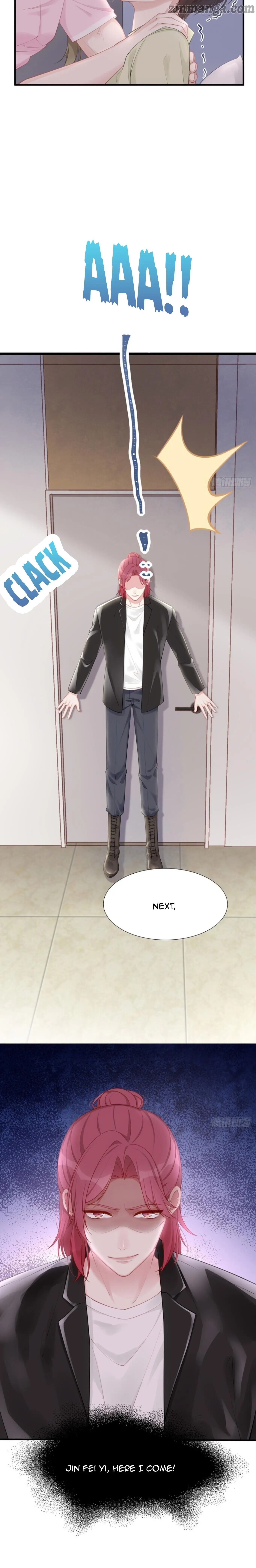 Page 34 of Chapter 29