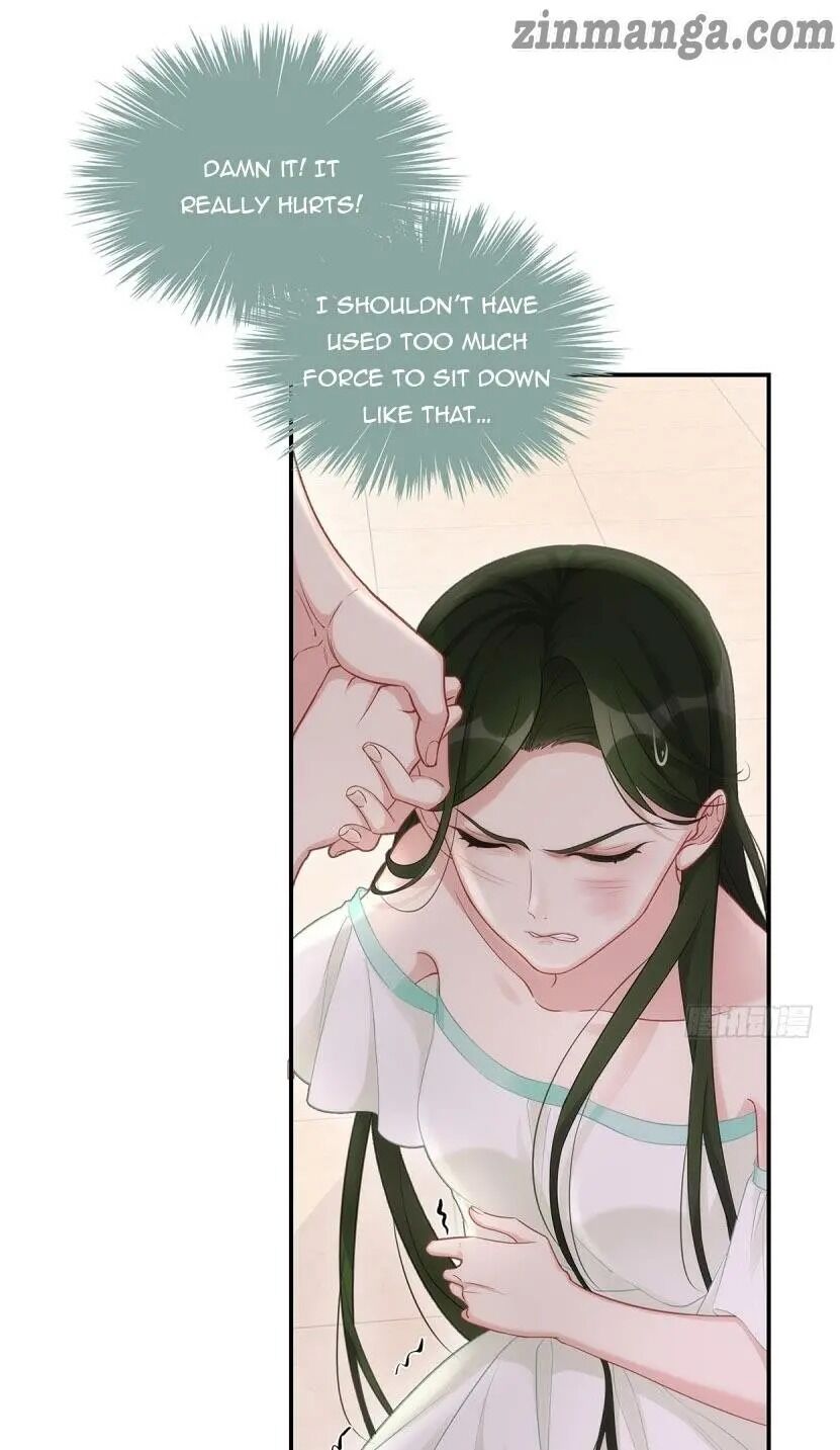 Page 1 of Chapter 3