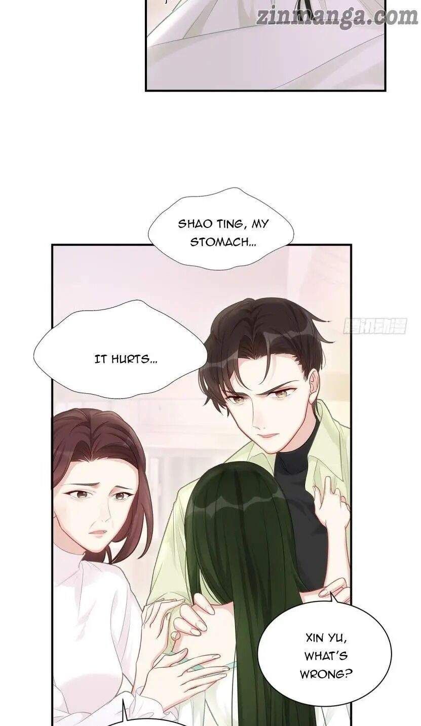 Page 2 of Chapter 3