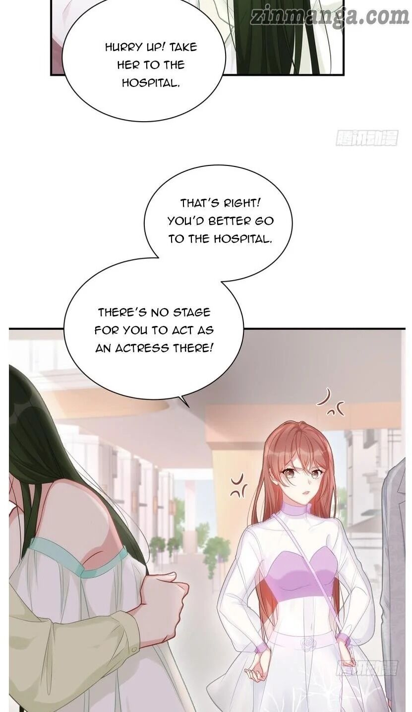 Page 3 of Chapter 3