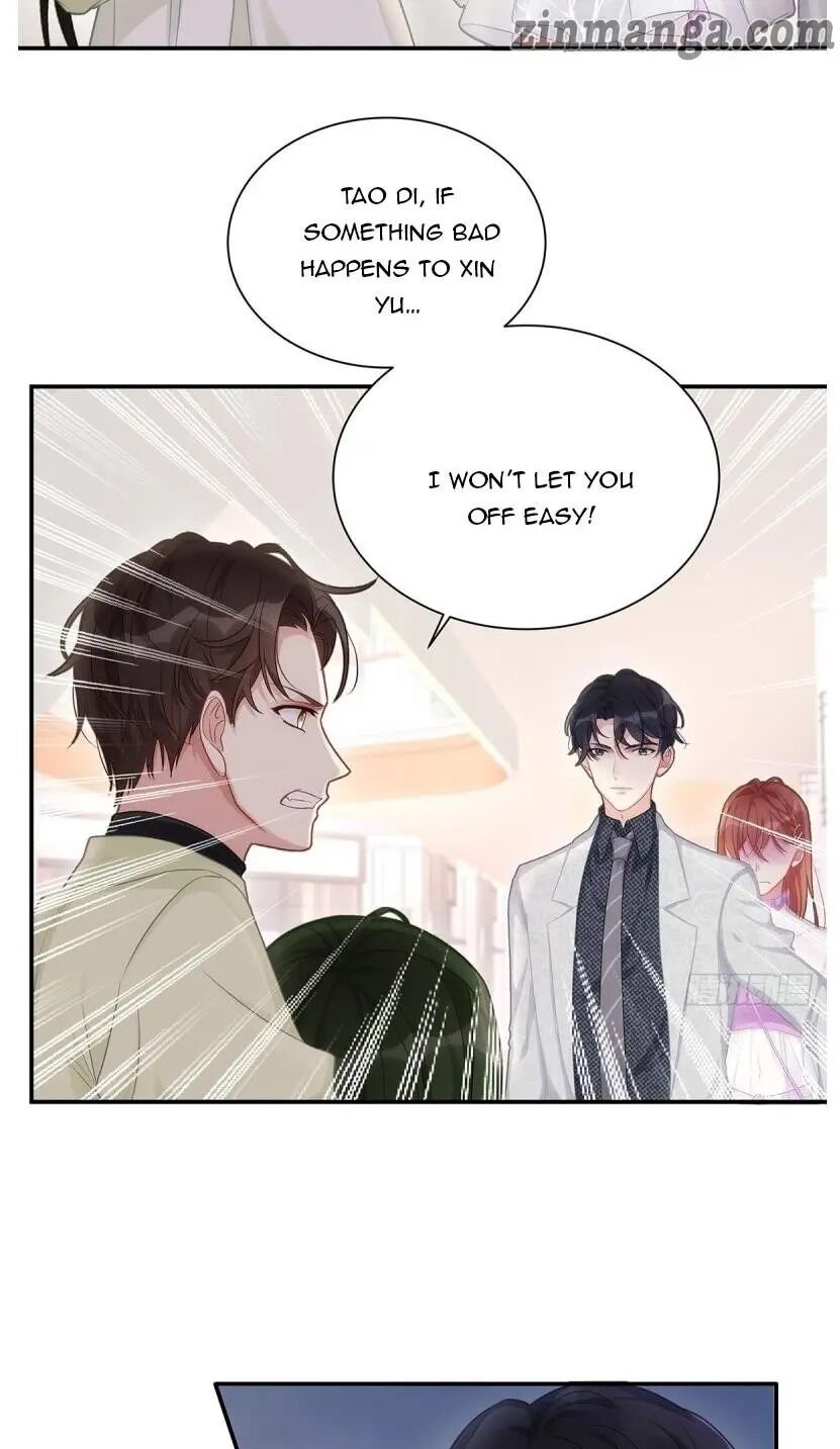 Page 4 of Chapter 3