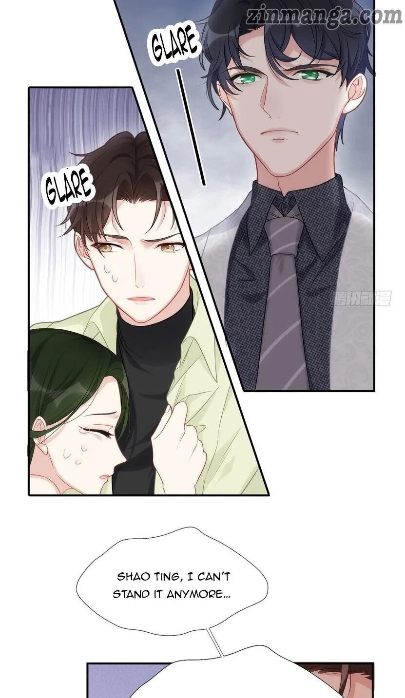 Page 5 of Chapter 3