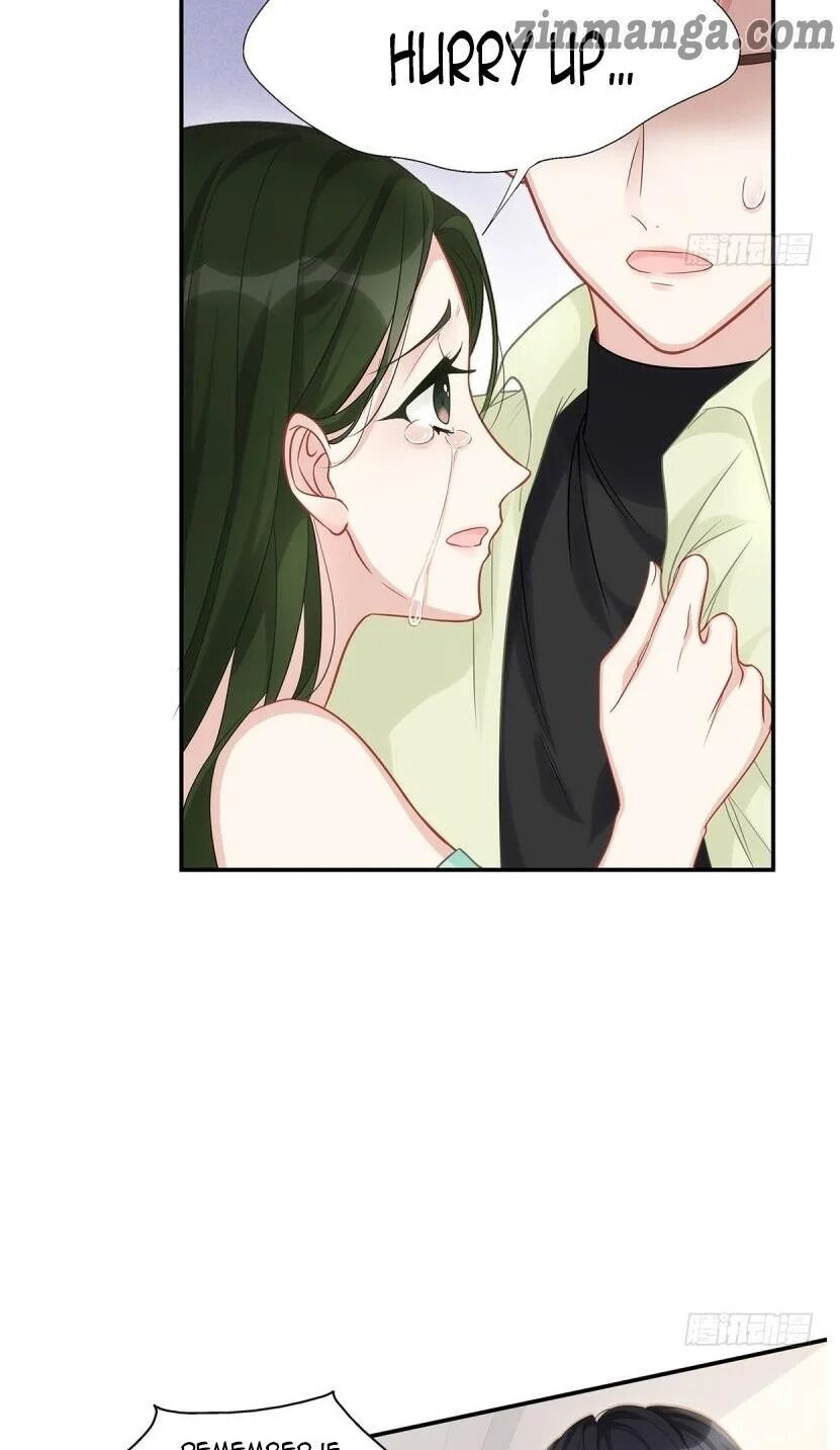 Page 6 of Chapter 3