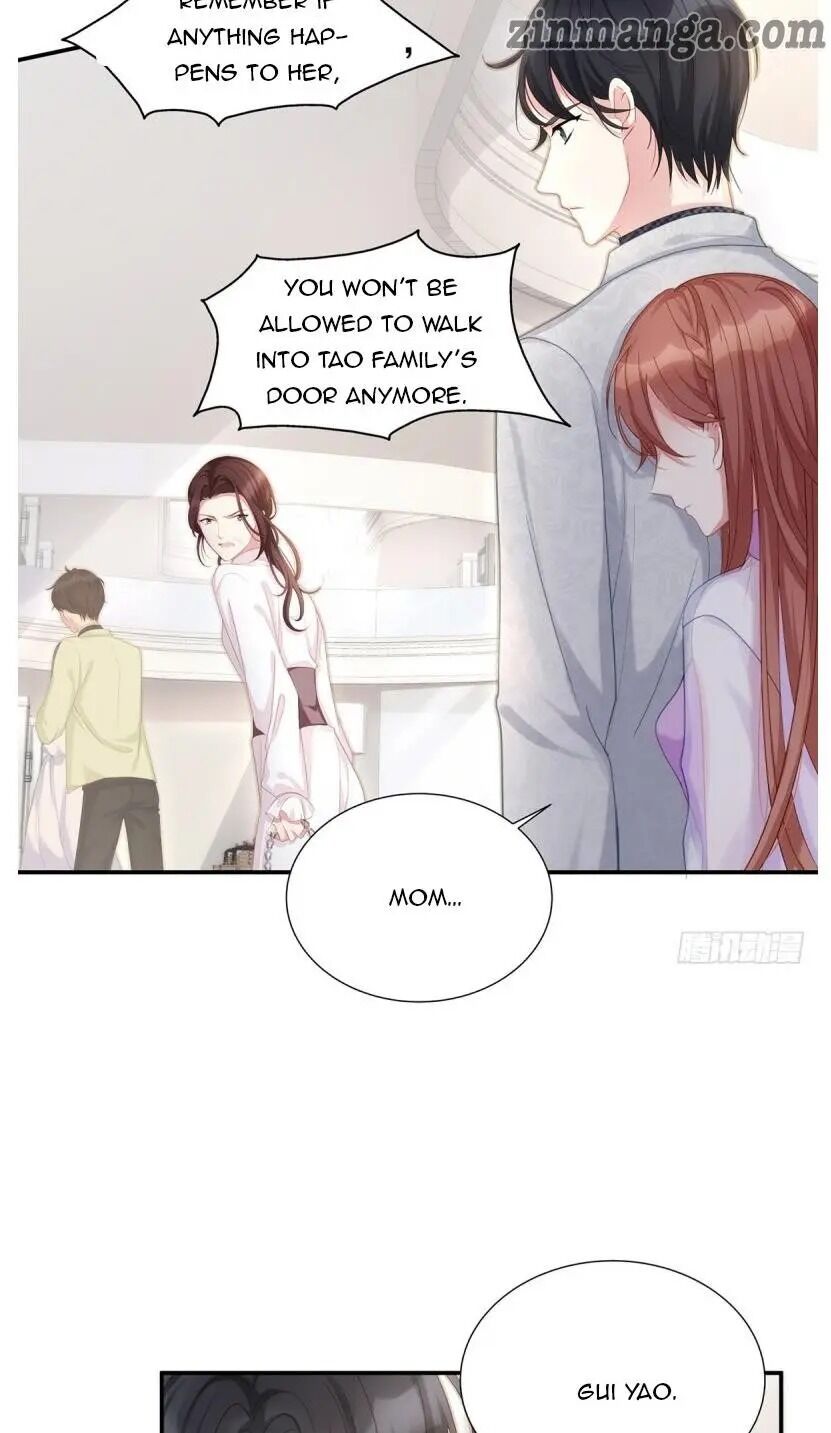Page 7 of Chapter 3