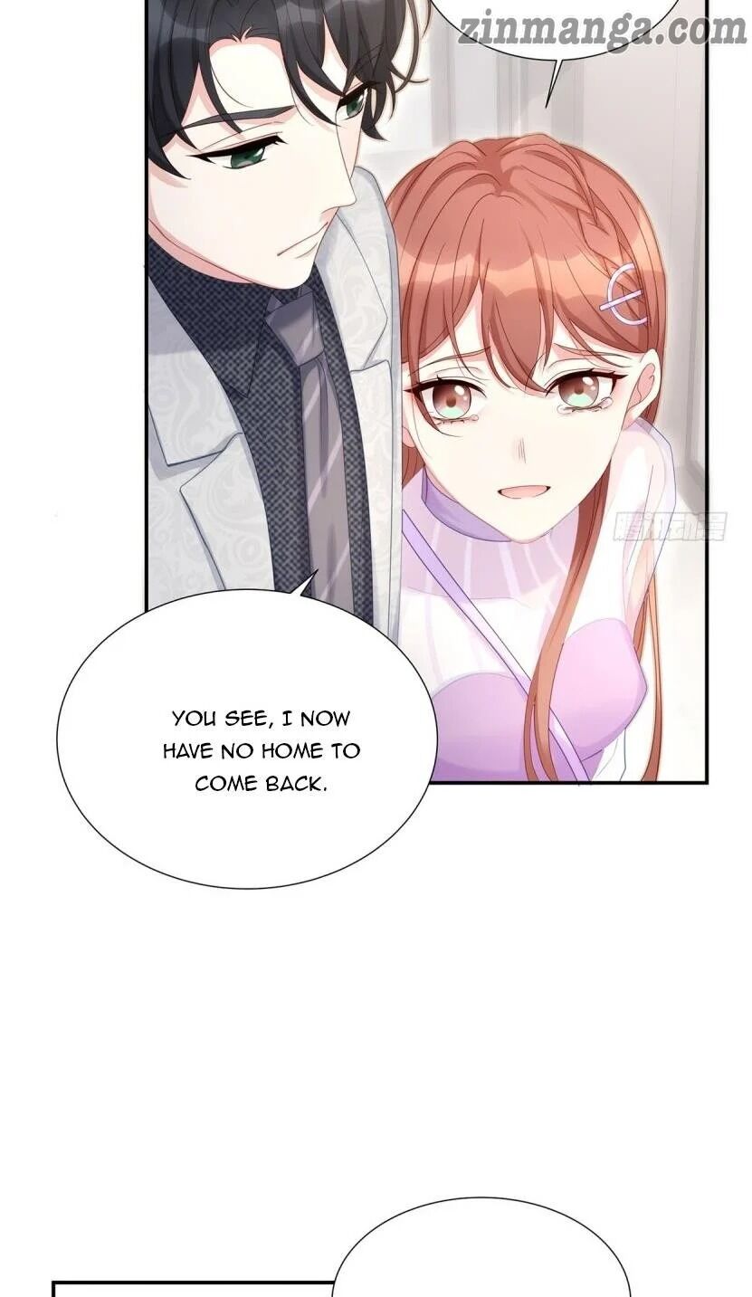Page 8 of Chapter 3