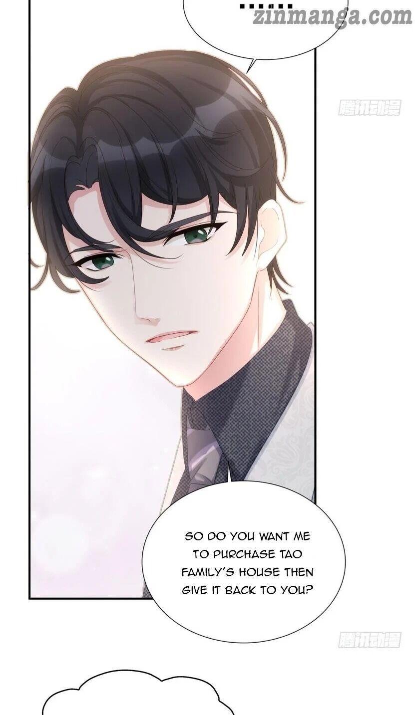 Page 9 of Chapter 3