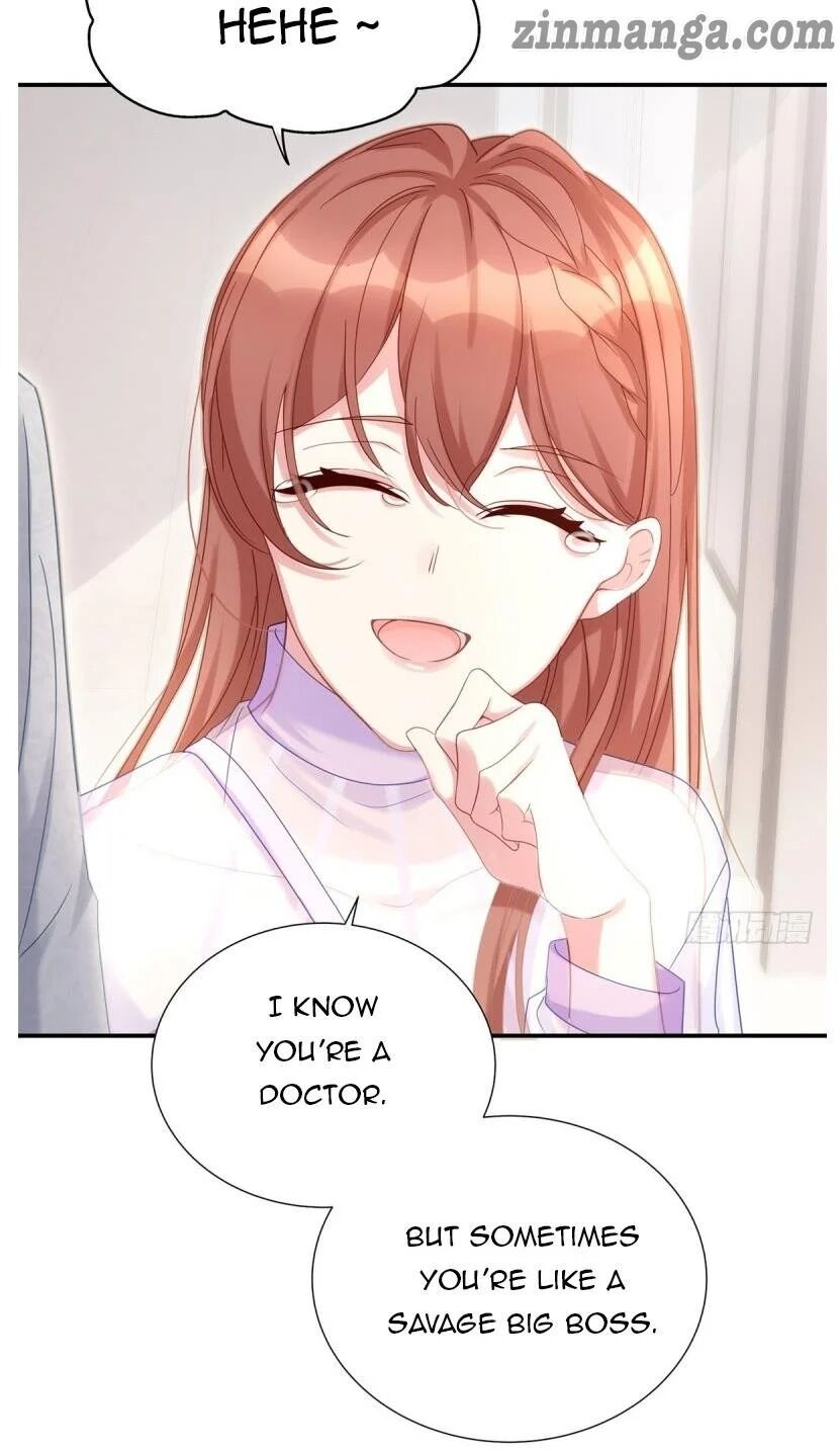 Page 10 of Chapter 3