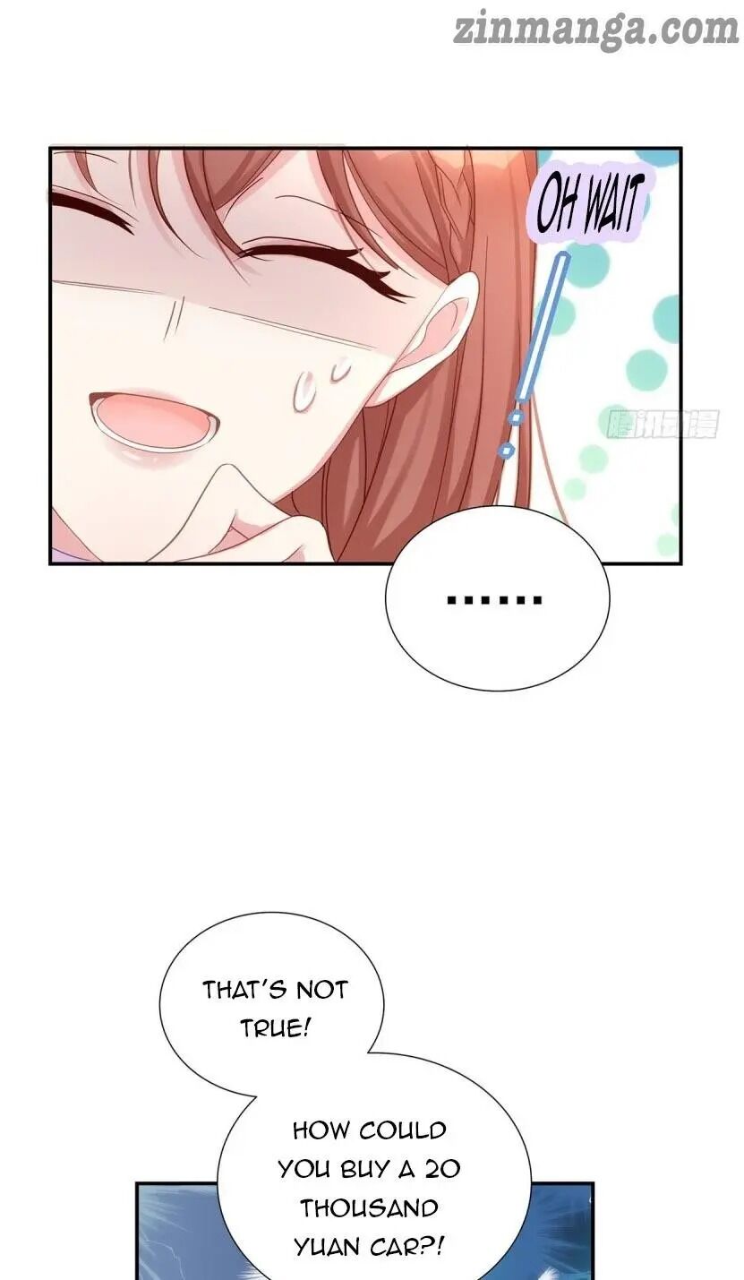 Page 11 of Chapter 3