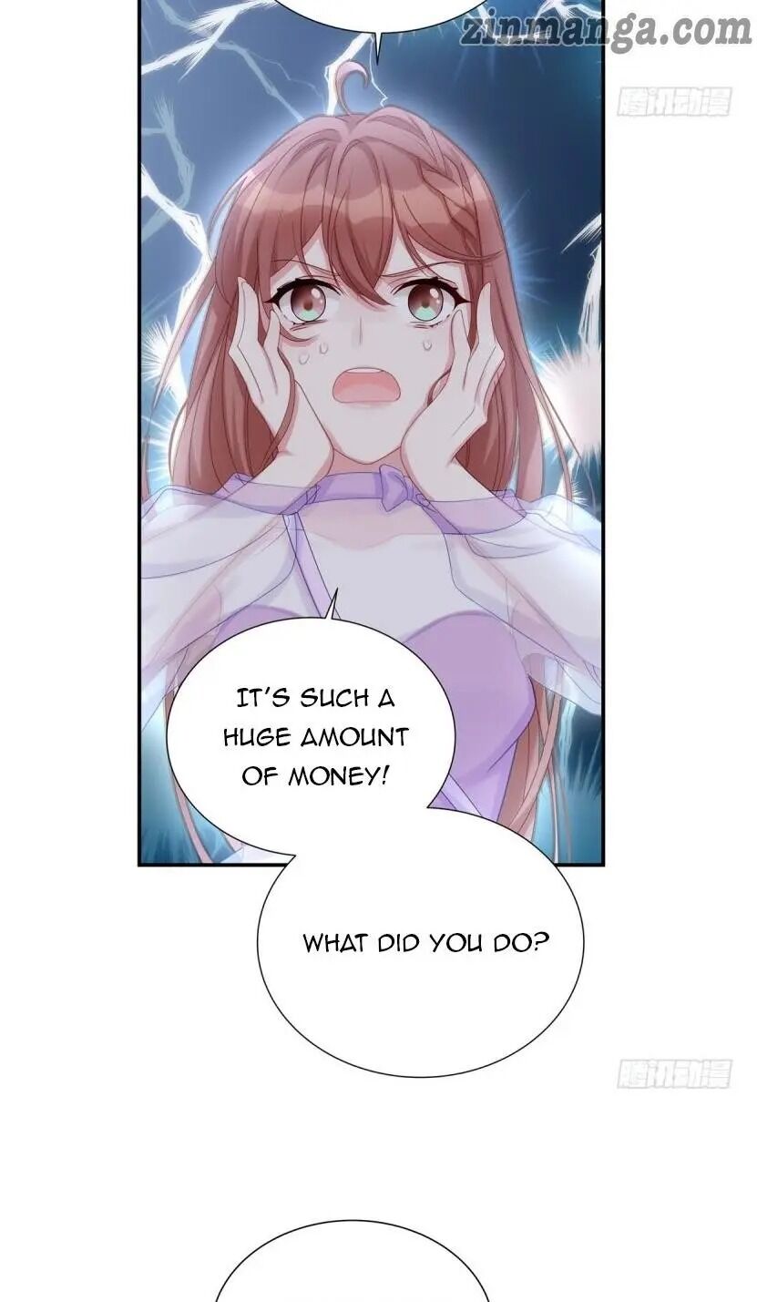 Page 12 of Chapter 3