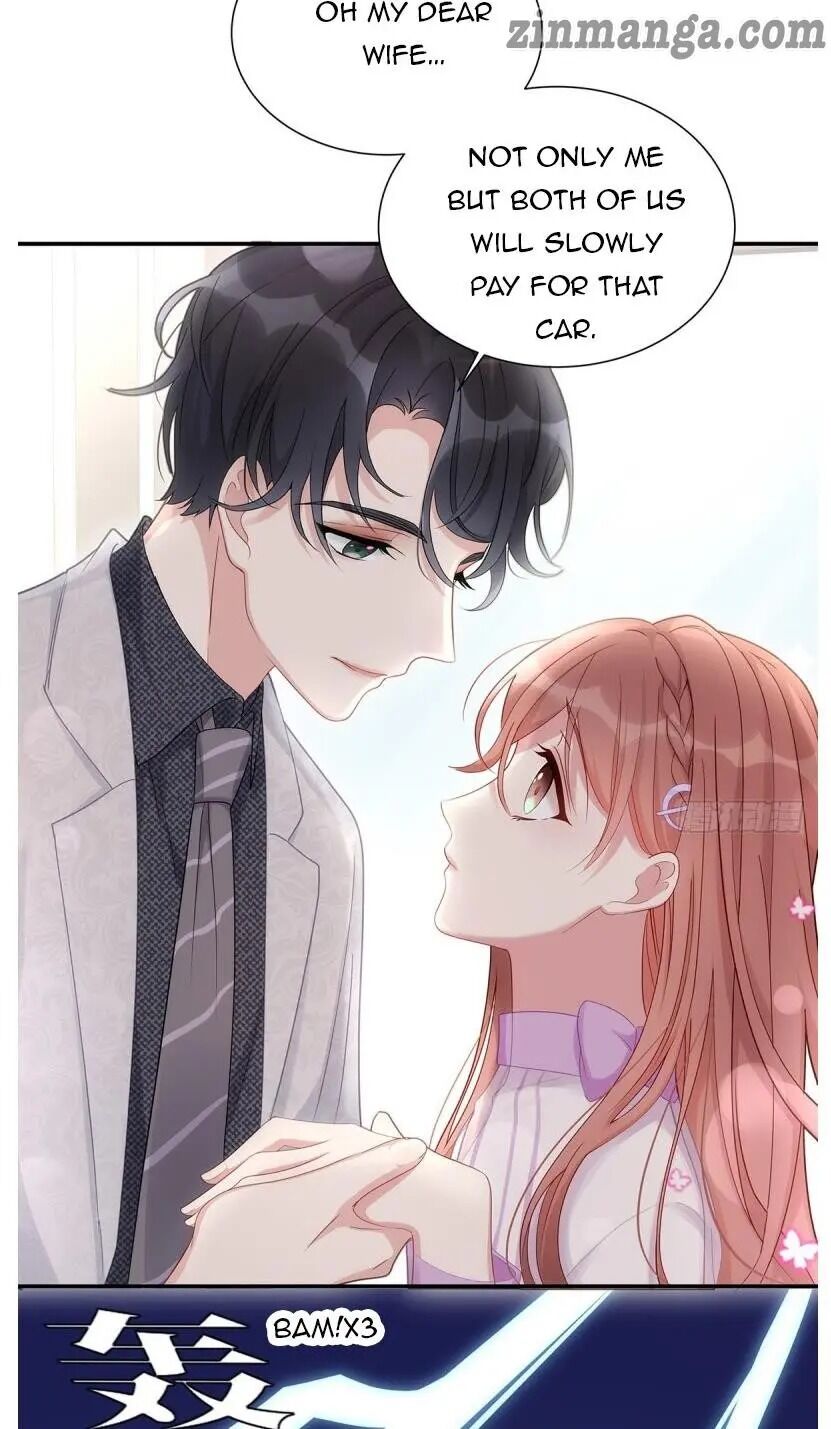 Page 13 of Chapter 3