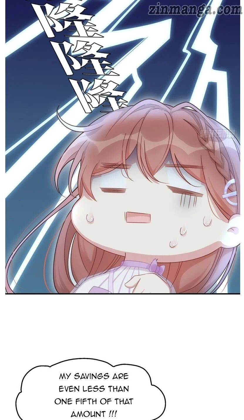 Page 14 of Chapter 3