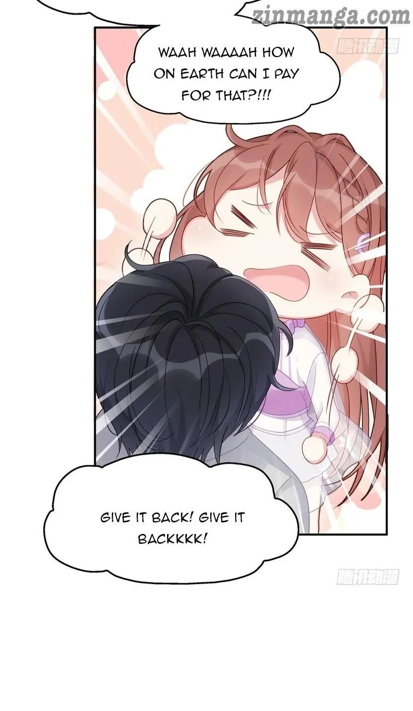 Page 15 of Chapter 3
