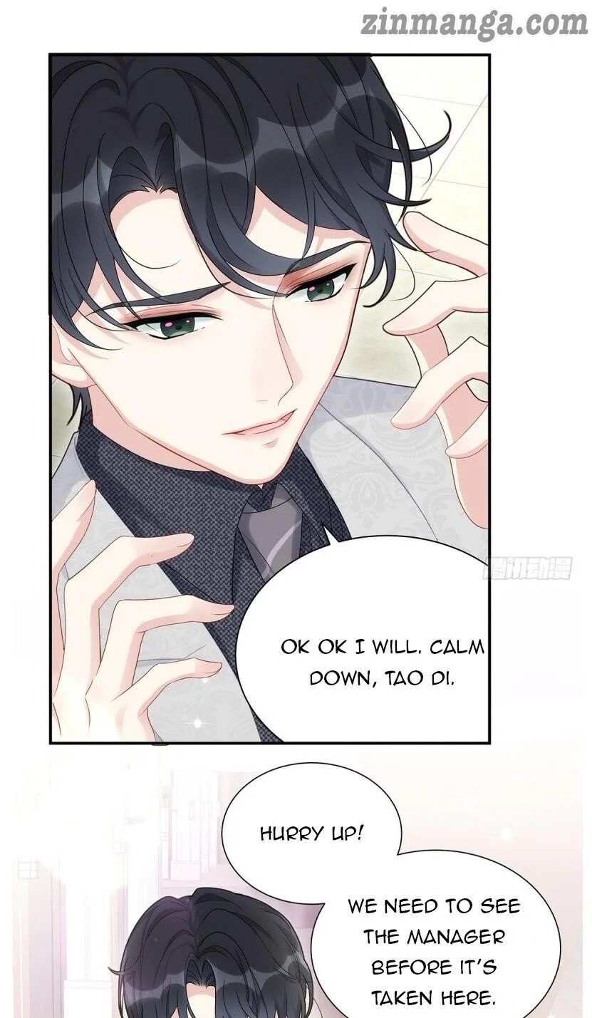 Page 16 of Chapter 3