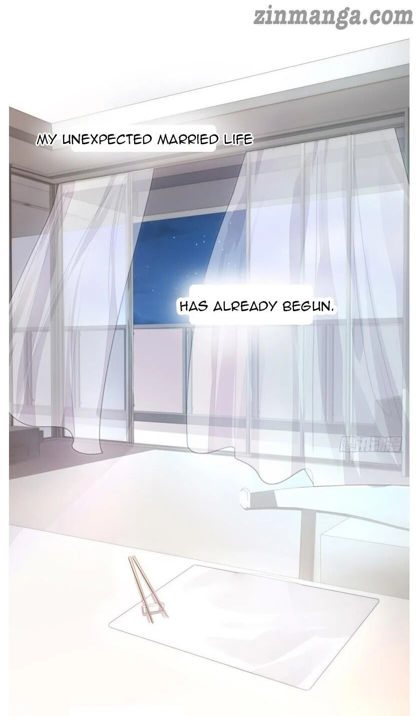 Page 18 of Chapter 3