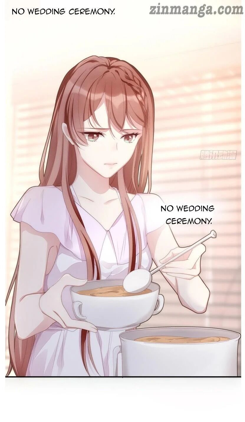 Page 19 of Chapter 3