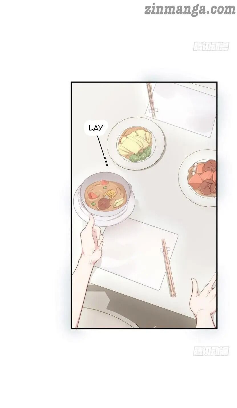 Page 20 of Chapter 3