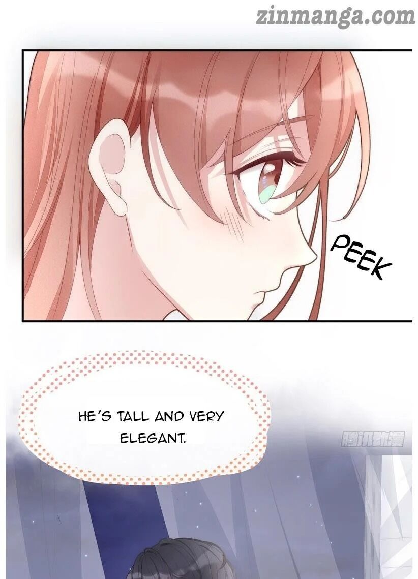 Page 21 of Chapter 3