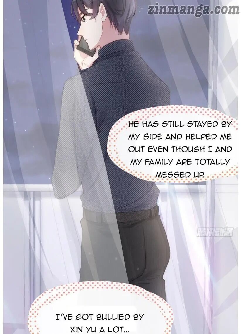 Page 22 of Chapter 3