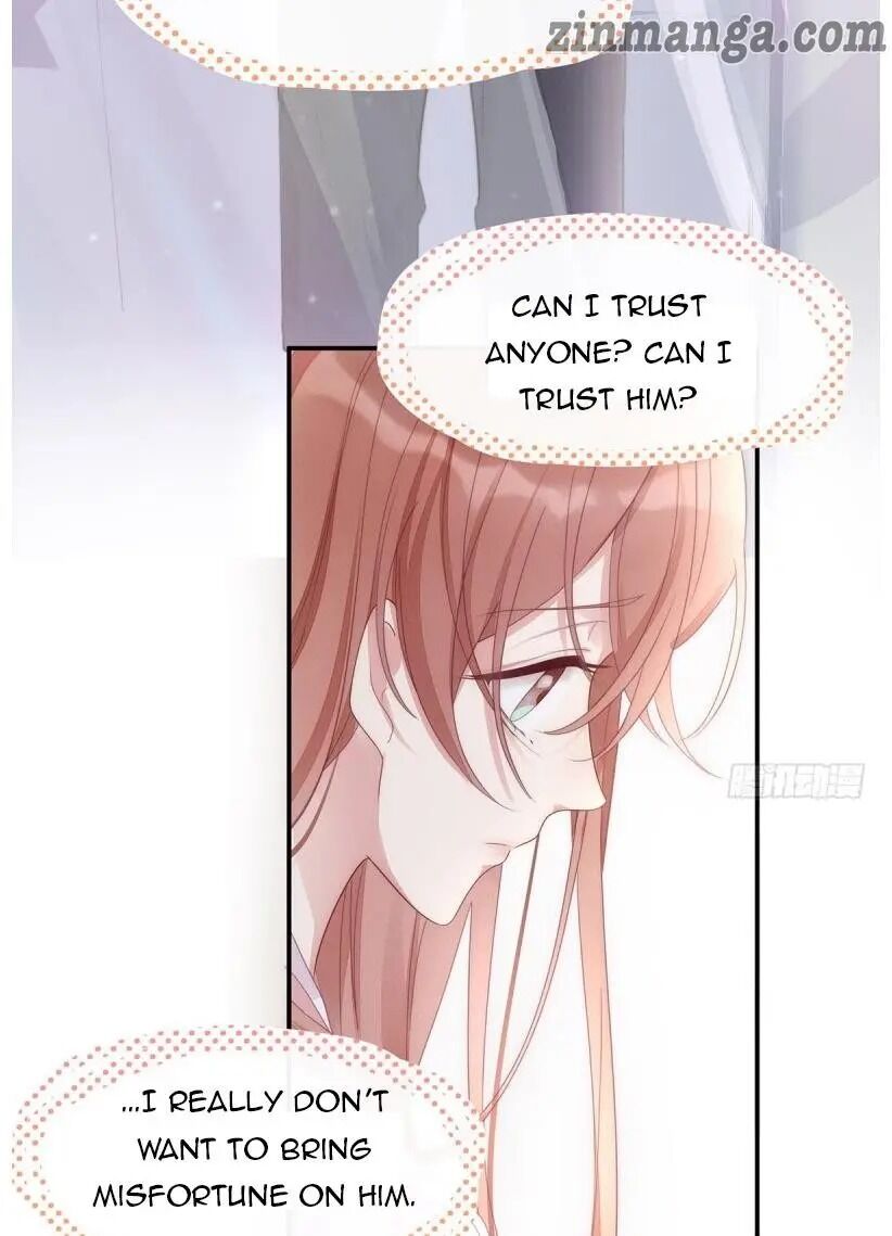 Page 23 of Chapter 3