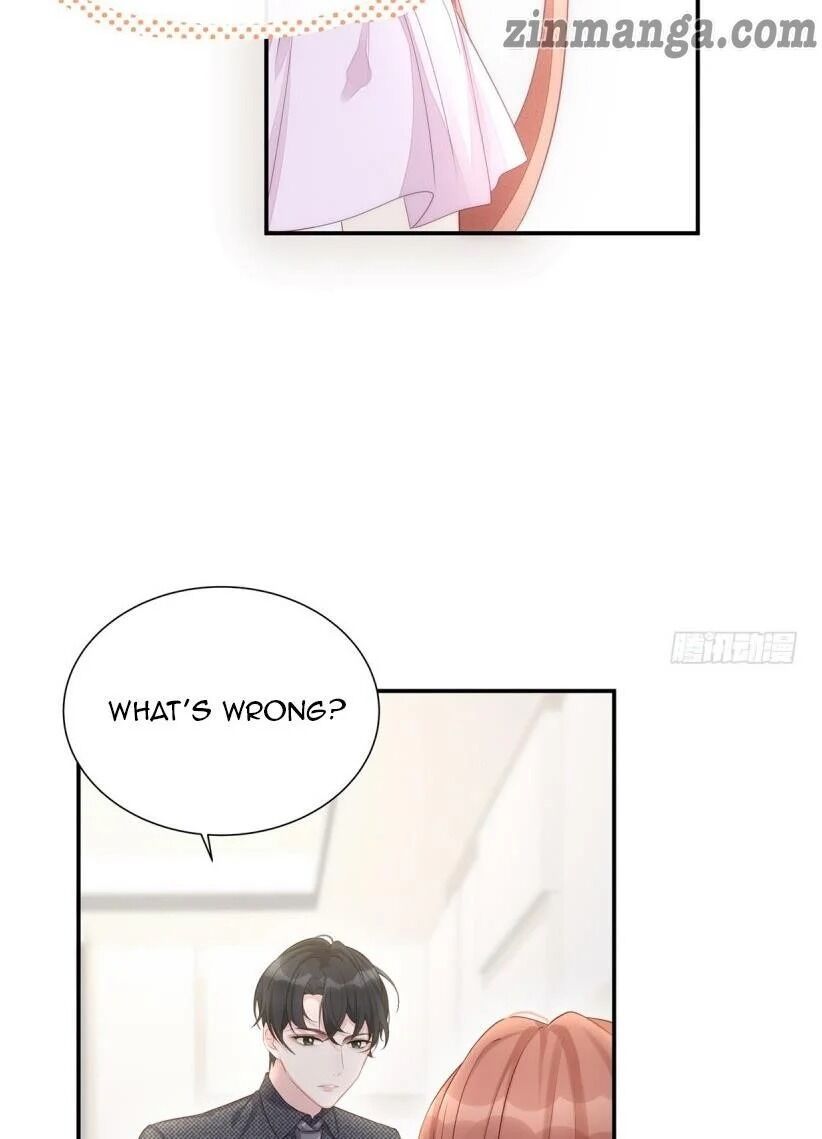 Page 24 of Chapter 3