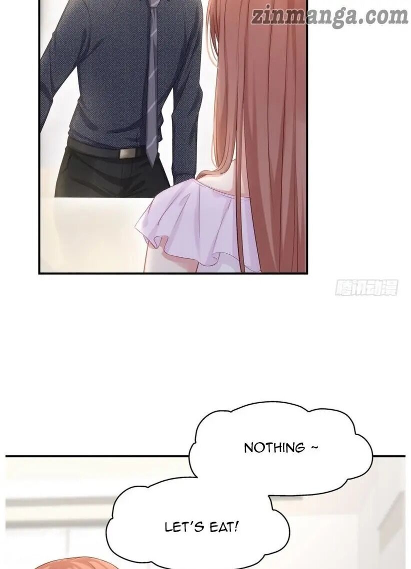 Page 25 of Chapter 3