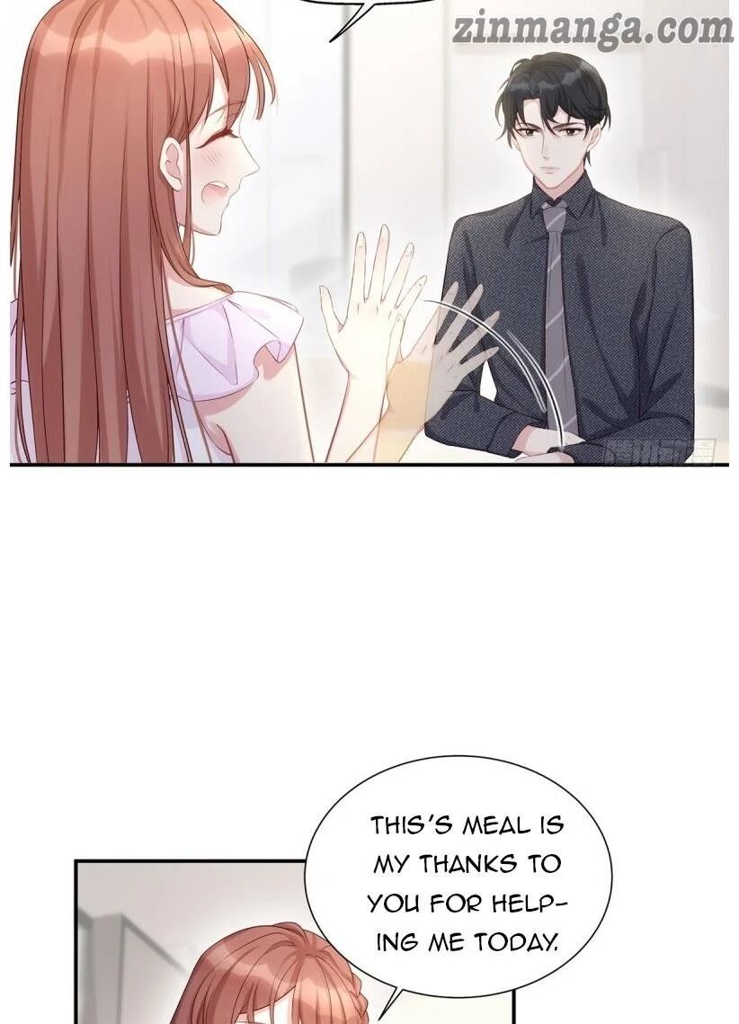 Page 26 of Chapter 3