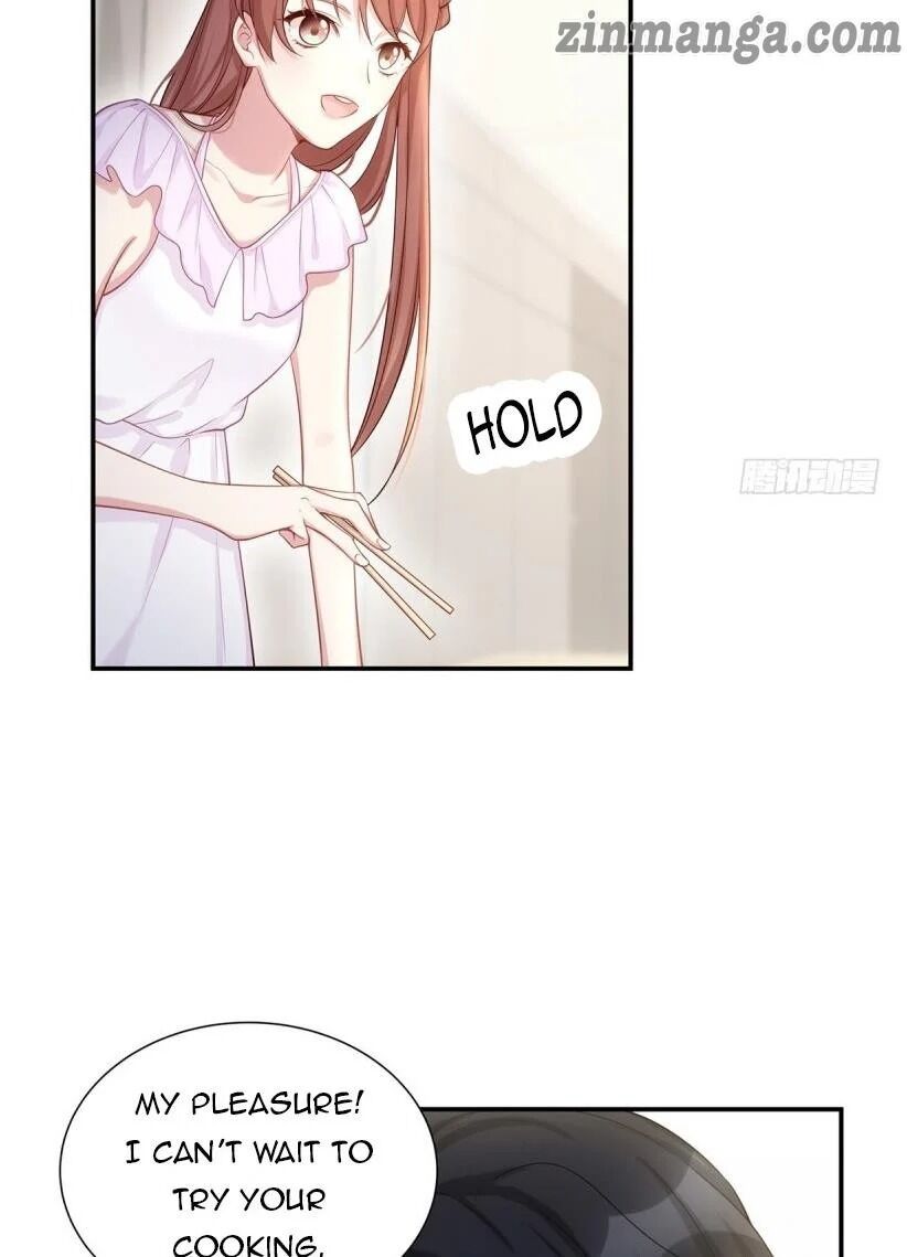 Page 27 of Chapter 3