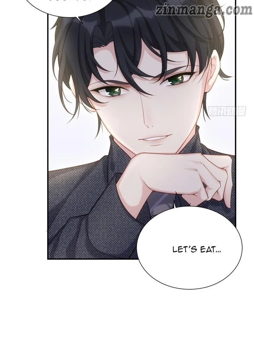 Page 28 of Chapter 3