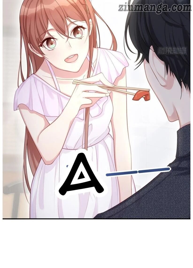Page 30 of Chapter 3