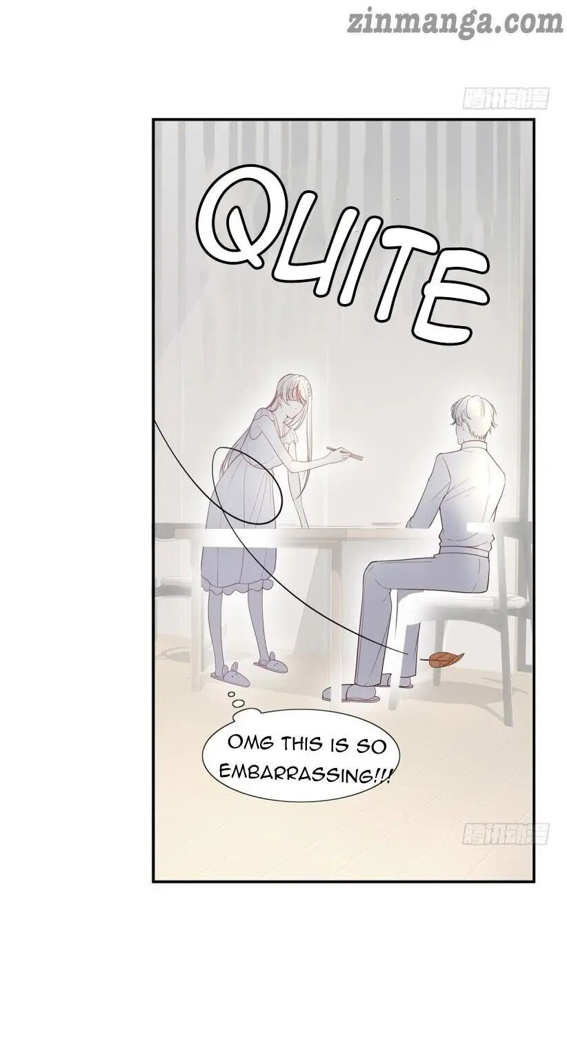 Page 31 of Chapter 3