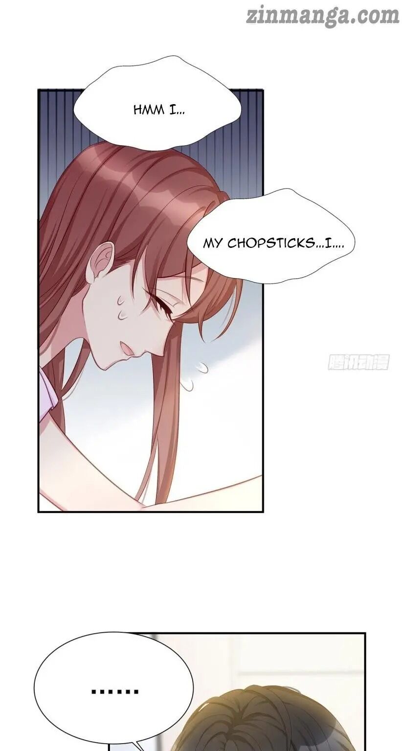 Page 32 of Chapter 3