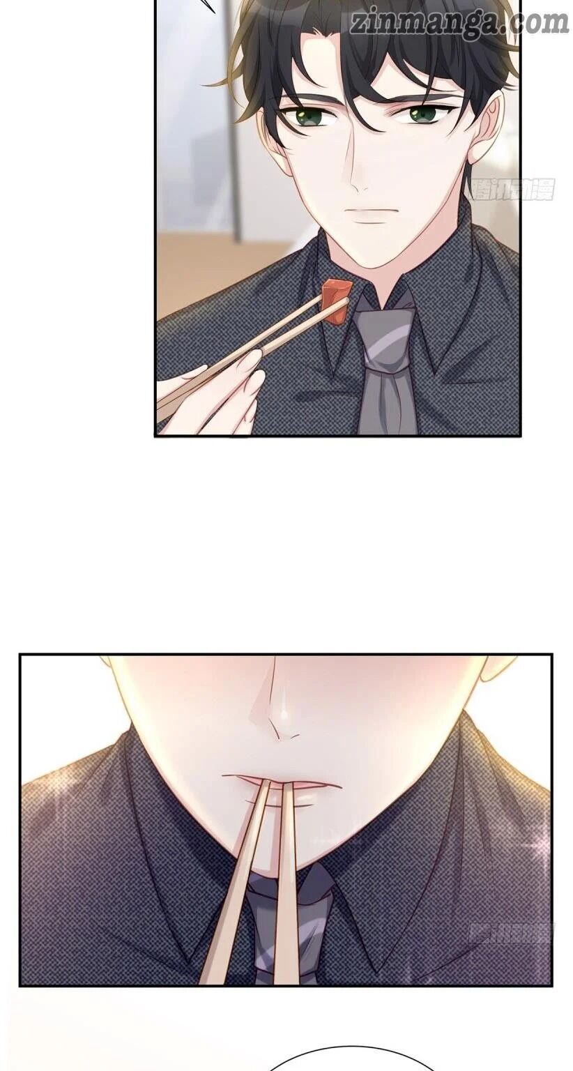 Page 33 of Chapter 3