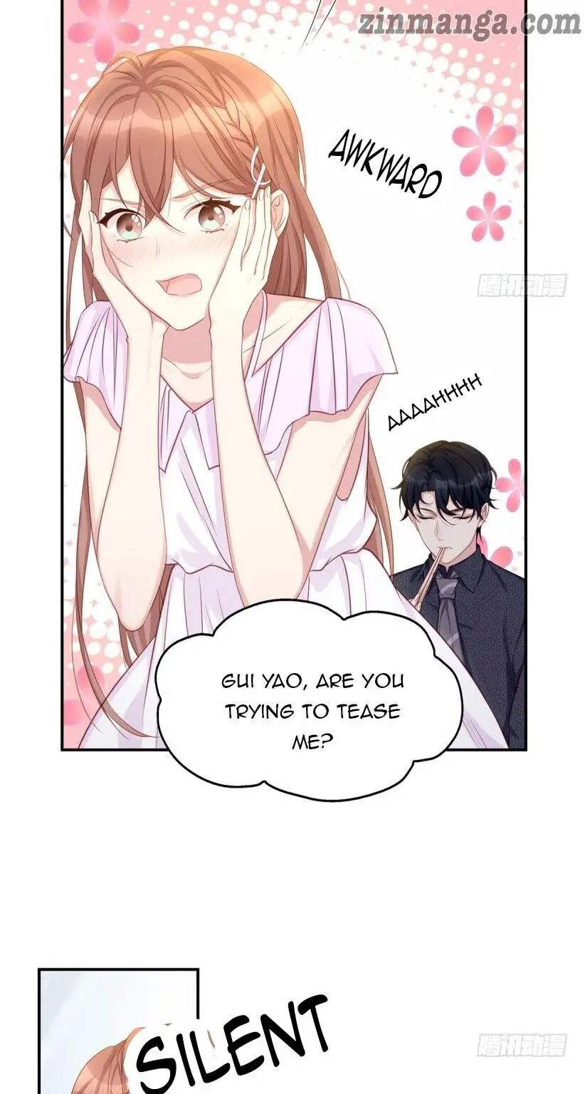 Page 35 of Chapter 3