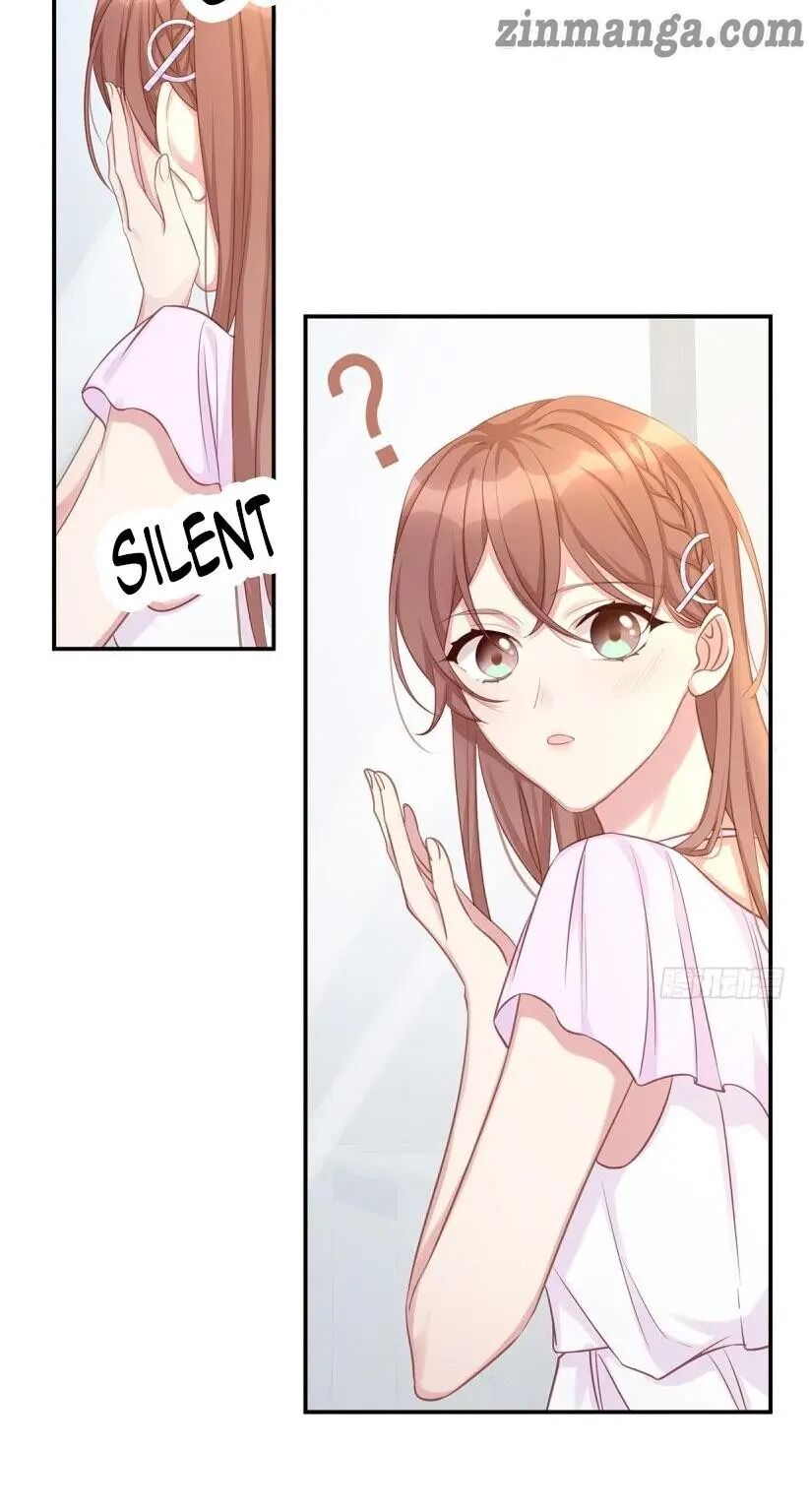 Page 36 of Chapter 3