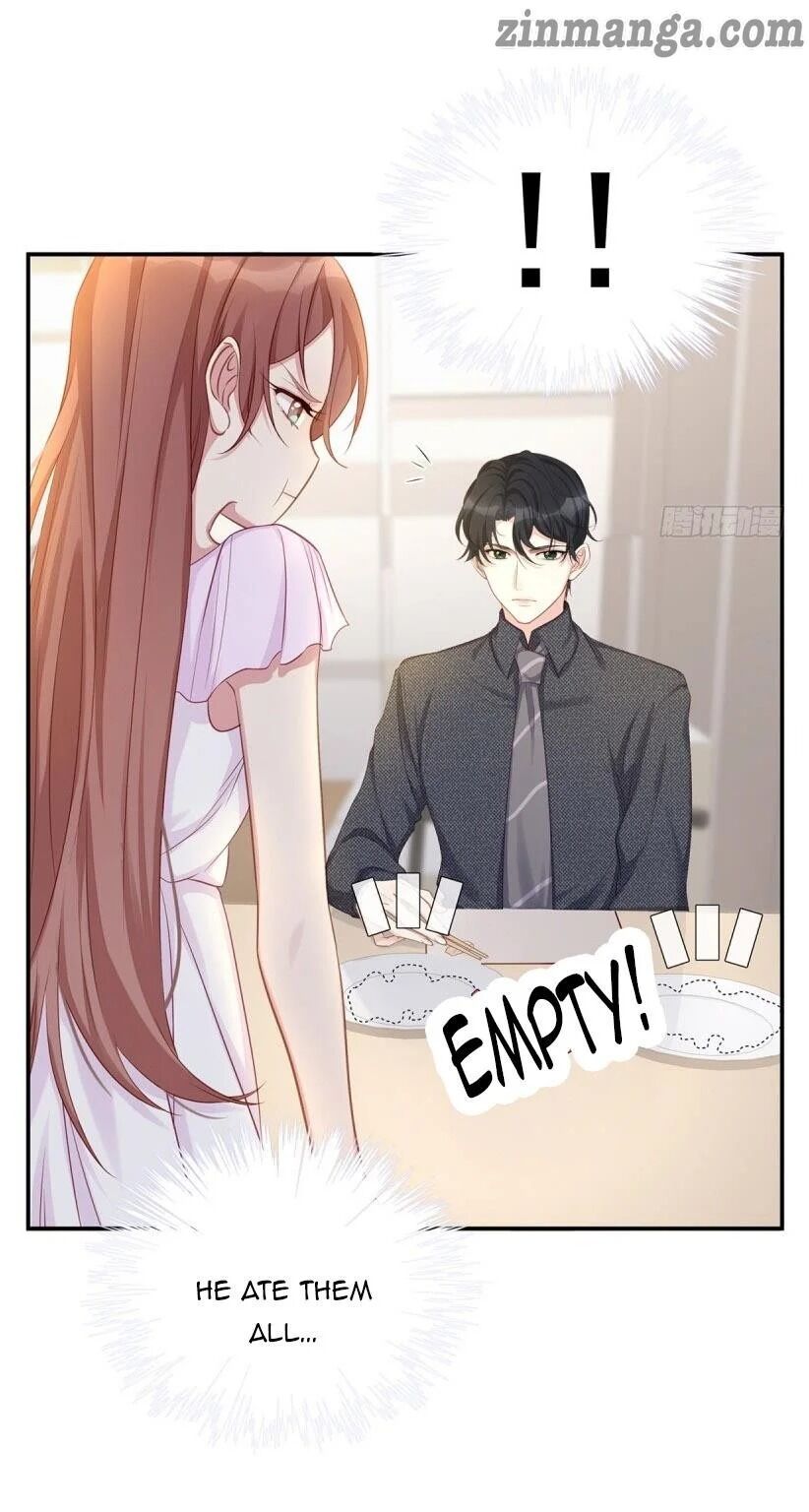 Page 37 of Chapter 3