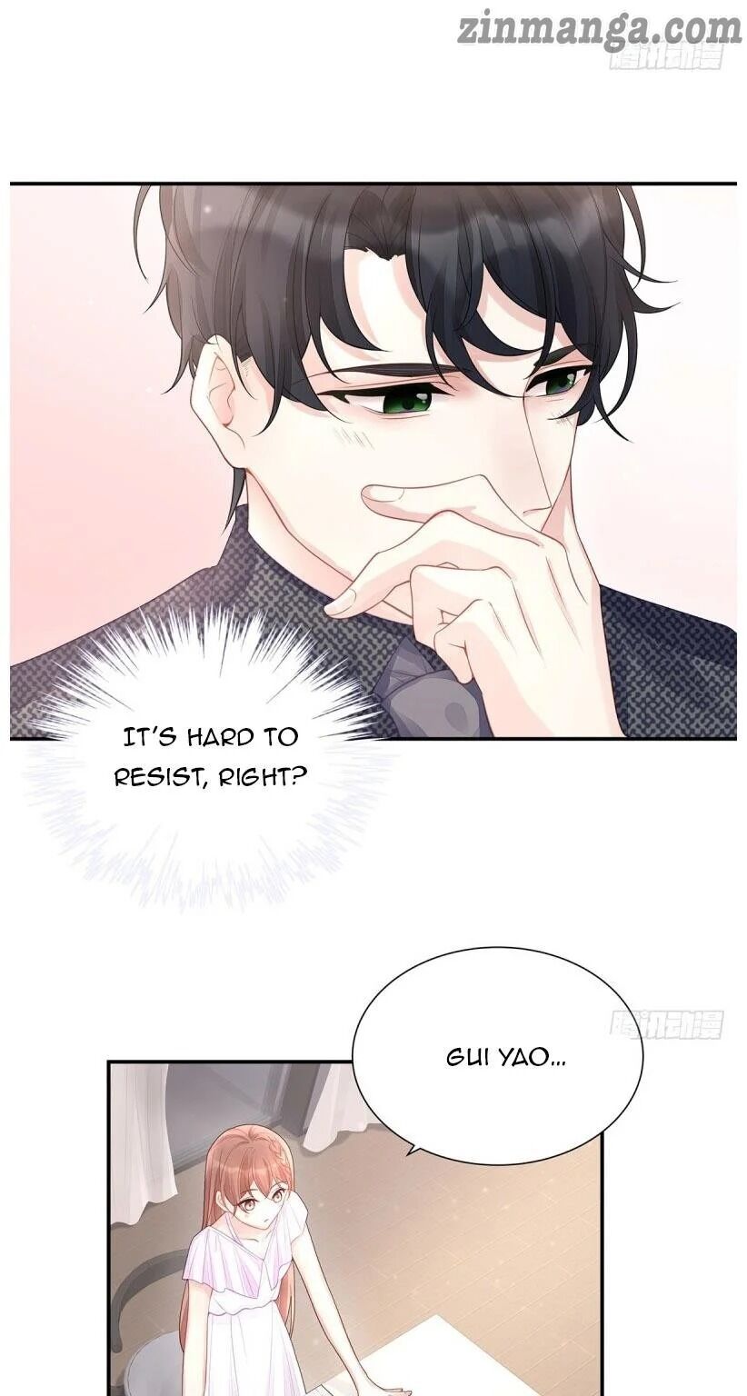 Page 38 of Chapter 3