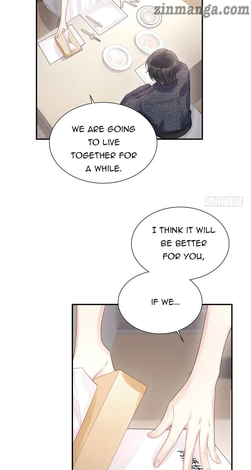 Page 39 of Chapter 3