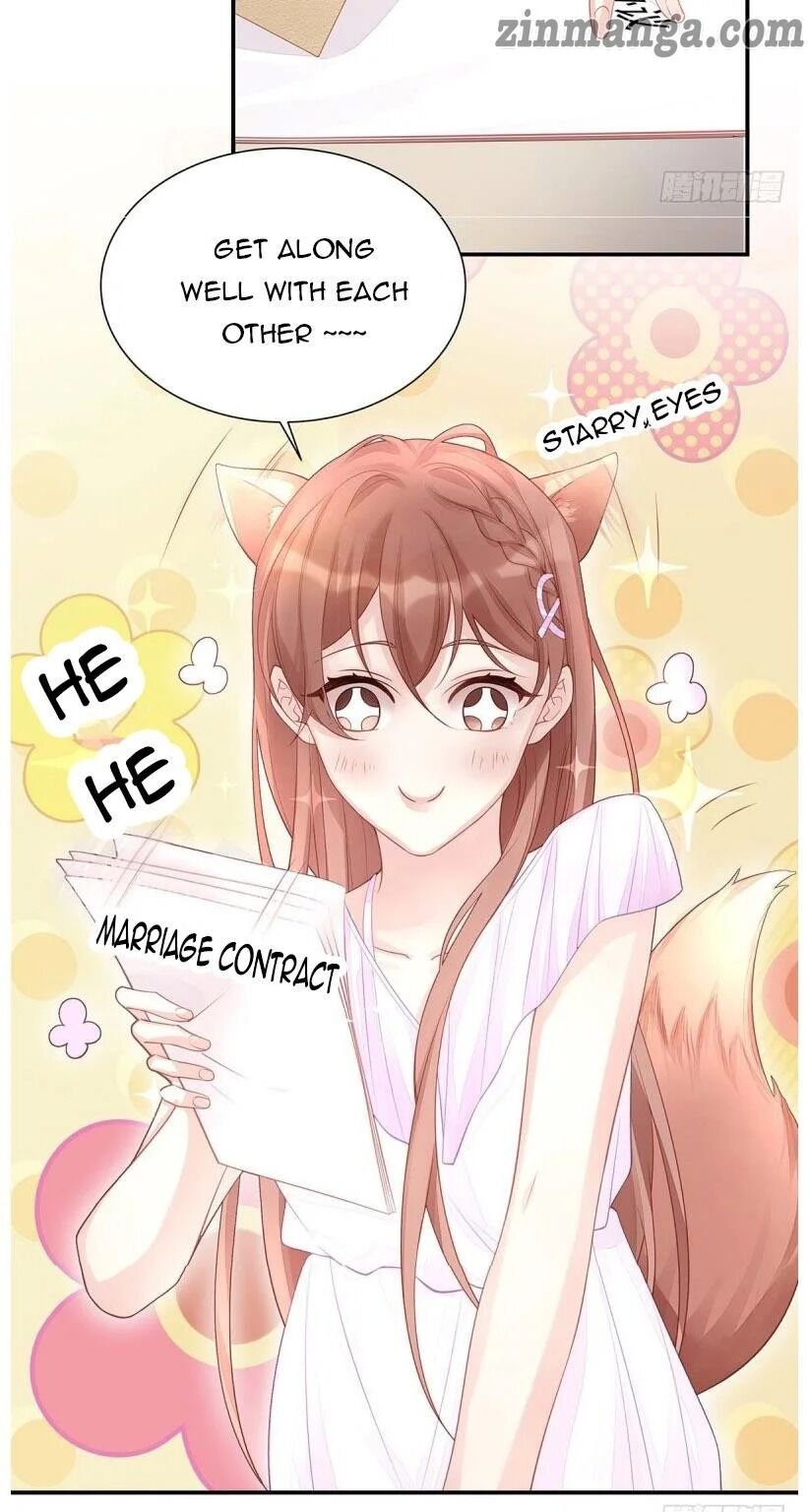 Page 40 of Chapter 3