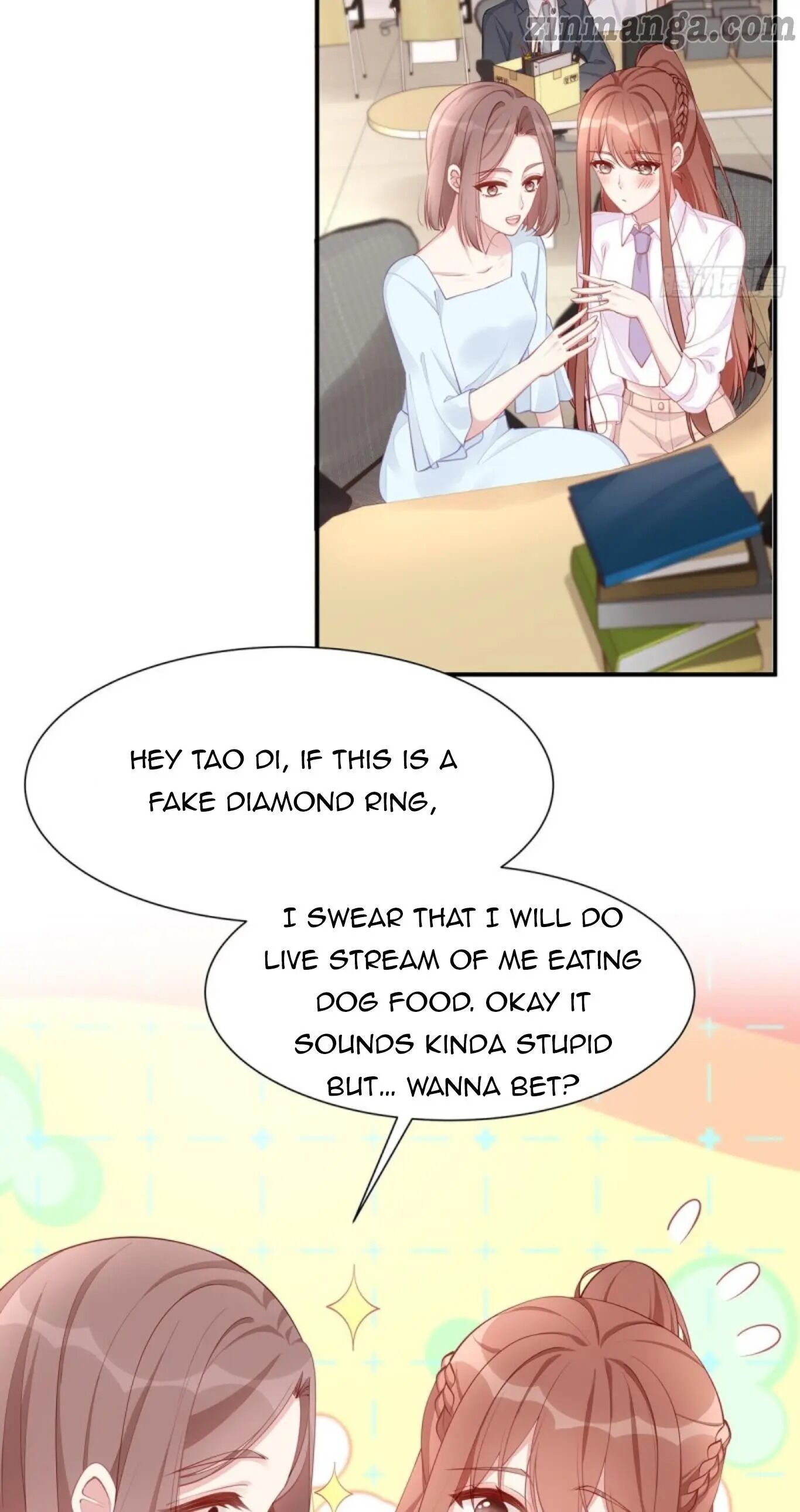 Page 3 of Chapter 30