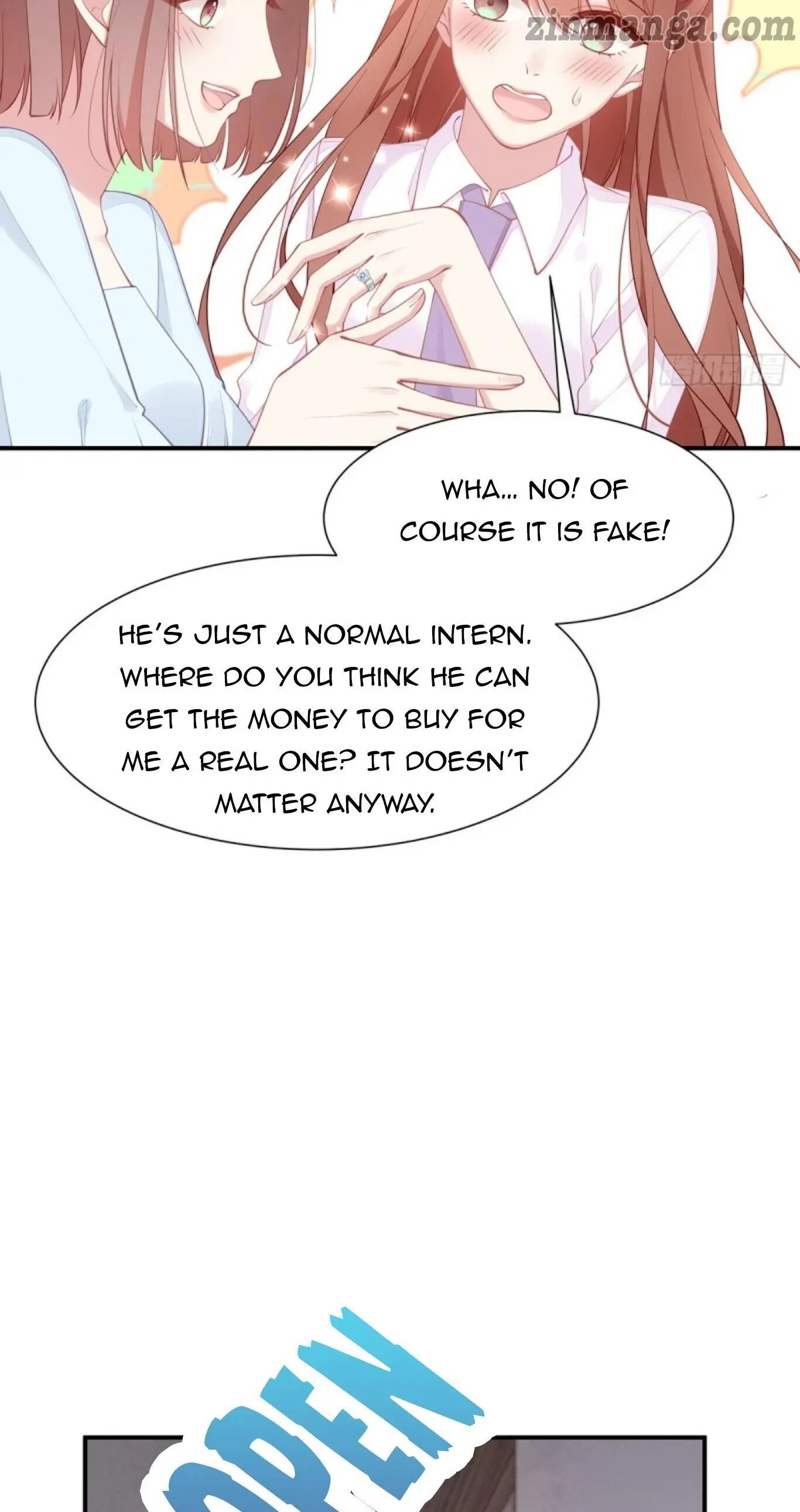 Page 4 of Chapter 30