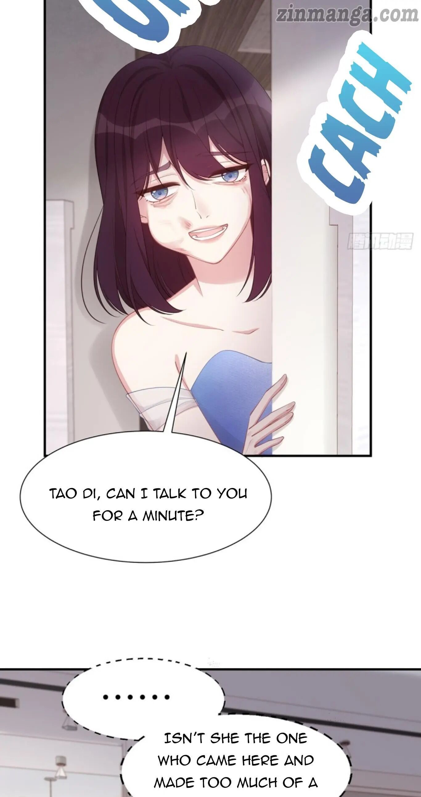 Page 5 of Chapter 30