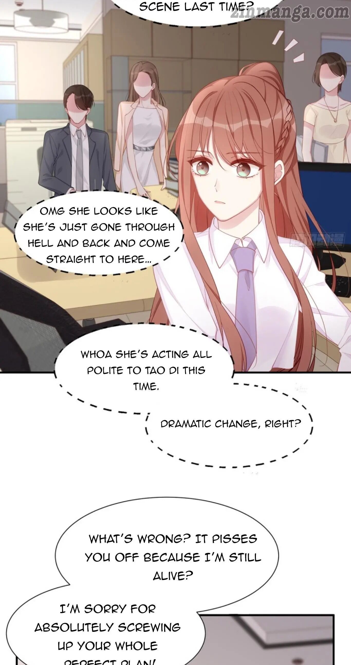 Page 6 of Chapter 30