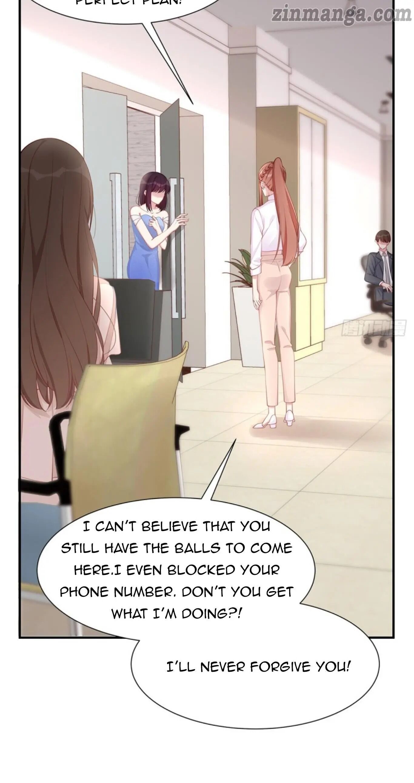 Page 7 of Chapter 30